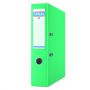 Segregator Donau A4/75 Master PP 2R, Turkusowy - 2